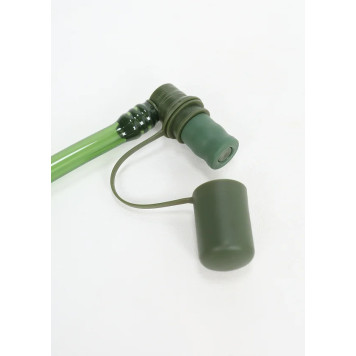 Spetsnaz SW E3L 3L Hydration System in Green-3
