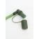 Spetsnaz SW E3L 3L Hydration System in Green