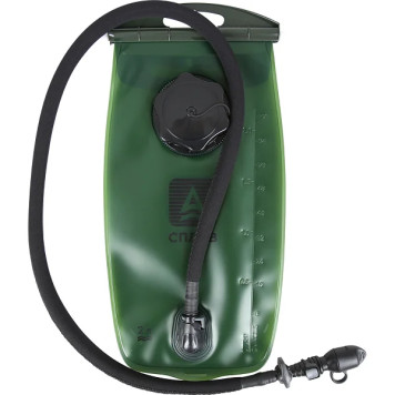 Spлав SWC MPS 2L Hydration System