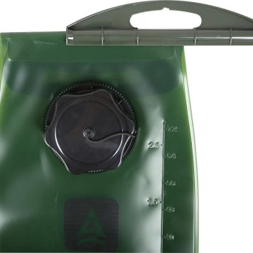 Spлав SWC MPS 2L Hydration System-3