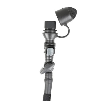 Spлав SWC MPS 2L Hydration System-5