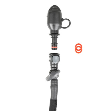 Spлав SWC MPS 2L Hydration System-6