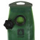 Spetsnaz Hydration System SWC MPS 3L