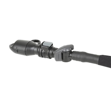 Spetsnaz Hydration System SWC MPS 3L-4