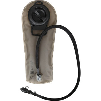 Spлав SWC MTB 2.5L Hydration System for Outdoor Adventures