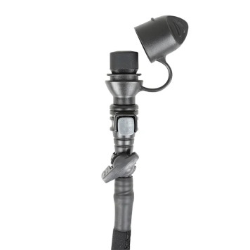 Spлав SWC MTB 2.5L Hydration System for Outdoor Adventures-3