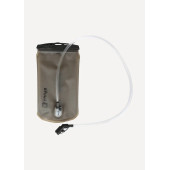 Spлав SWC MTL 1.5L Tactical Hydration System Spлав SWC MTL 1.5L Tactical Hydration System