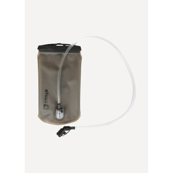 Spлав SWC MTL 1.5L Tactical Hydration System