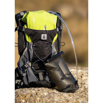 Spлав SWC MTL 1.5L Tactical Hydration System-1