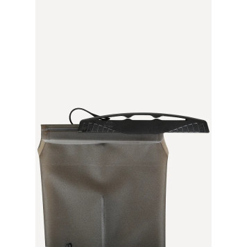 Spлав SWC MTL 1.5L Tactical Hydration System-3