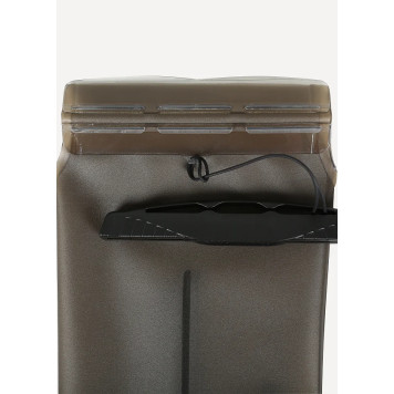 Spлав SWC MTL 1.5L Tactical Hydration System-4