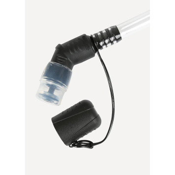 Spлав SWC MTL 1.5L Tactical Hydration System-5