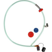 Universal Spлав Hydration System Universal Spлав Hydration System