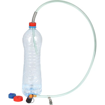 Universal Spлав Hydration System-1