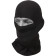 Tactical Helmet Liner Armeth Black