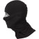 Tactical Helmet Liner Armeth Black