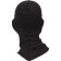 Tactical Helmet Liner Armeth Black