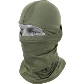 Tactical Helmet Liner Spetsnaz Armet Olive Tactical Helmet Liner Spetsnaz Armet Olive