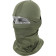 Tactical Helmet Liner Spetsnaz Armet Olive