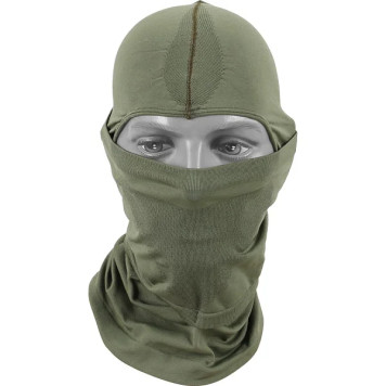Tactical Helmet Liner Spetsnaz Armet Olive-1