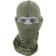 Tactical Helmet Liner Spetsnaz Armet Olive