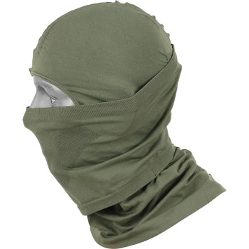 Tactical Helmet Liner Spetsnaz Armet Olive-2