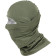 Tactical Helmet Liner Spetsnaz Armet Olive