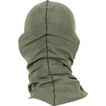 Tactical Helmet Liner Spetsnaz Armet Olive-3