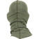 Tactical Helmet Liner Spetsnaz Armet Olive