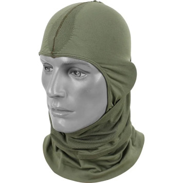 Tactical Helmet Liner Spetsnaz Armet Olive-4