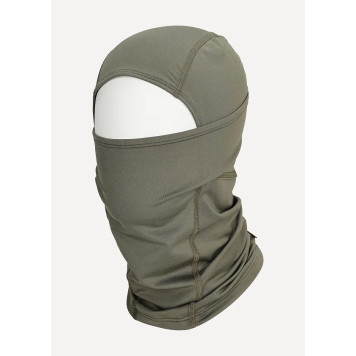 Bacinet Olive Helmet Liner by Spall