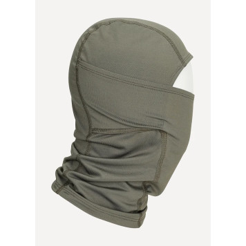 Bacinet Olive Helmet Liner by Spall-2