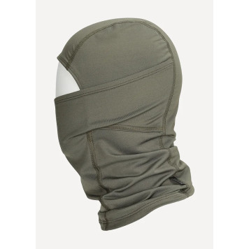 Bacinet Olive Helmet Liner by Spall-3