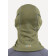 SPLAV Face Control Olive Helmet Liner