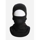 SPLAV Morion Power Stretch Helmet Liner Black SPLAV Morion Power Stretch Helmet Liner Black