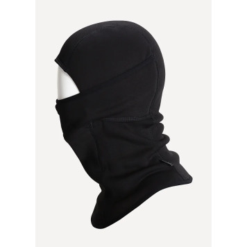 SPLAV Morion Power Stretch Helmet Liner Black-3