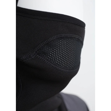 SPLAV Morion Power Stretch Helmet Liner Black-5