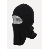 Black Spetsnaz Helmet Liner Black Spetsnaz Helmet Liner