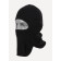 Black Spetsnaz Helmet Liner