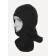 Enhanced Thermal Helmet Liner - Black