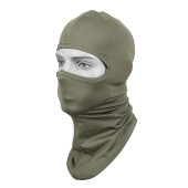 Zircon Olive Helmet Liner by Spetsplav Zircon Olive Helmet Liner by Spetsplav
