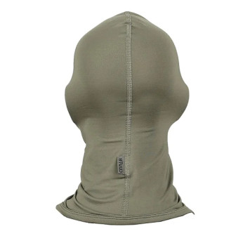 Zircon Olive Helmet Liner by Spetsplav-2