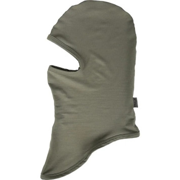 Zircon Olive Helmet Liner by Spetsplav-3