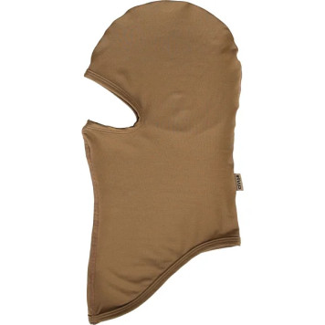 Zircon Dark Sand Helmet Liner by Spetsplav-3