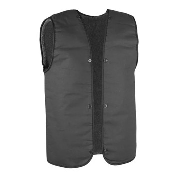 Artificial Fur Liner