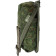 Vertical 5-Shot VOg-25 Grenade Pouch with Digital Flora Pattern