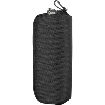 Tactical Eyewear Pouch - Black