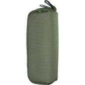 Tactical Eyewear Pouch in Olive Tactical Eyewear Pouch in Olive