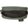 Tactical Eyewear Pouch in Olive