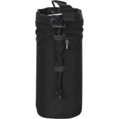 Tactical Water Bottle Pouch for 1-1.5L PET Bottles Tactical Water Bottle Pouch for 1-1.5L PET Bottles